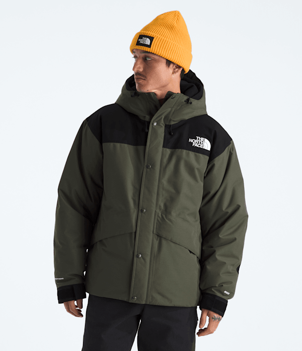 Mens-Mountain-Down-Jacket-TNF-HERO.png