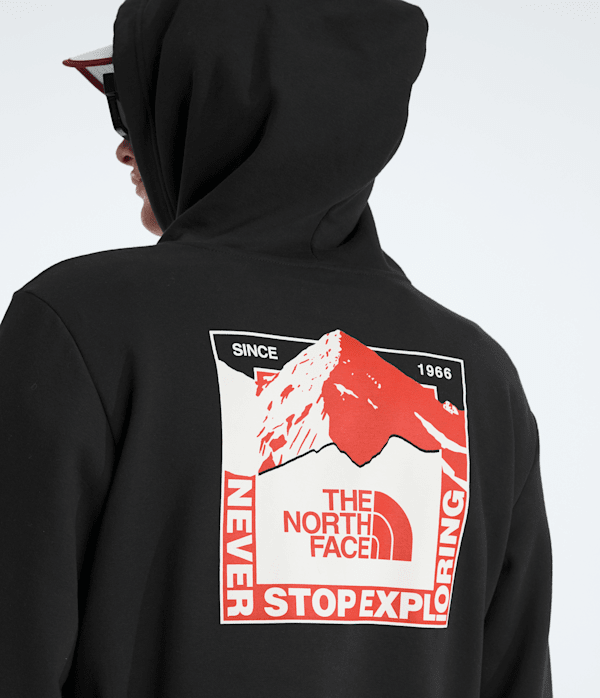 Mens-Mountain-Scape-Regular-Hoodie-TNF-HERO2.png