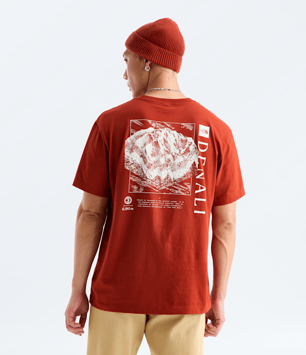 Mens-Places-We-Love-ShortSleeve-TeeDenali-TNF-HERO.png