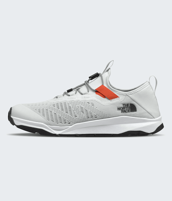 Mens-Platte-Canyon-Shoes-TNF-HERO.png