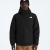 TNF Black