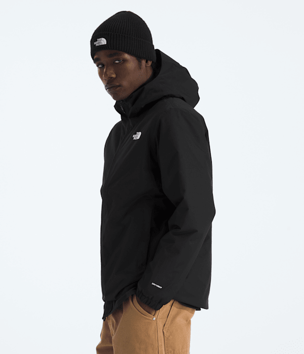 Mens-Quest-Insulated-Jacket-TNF-MODEL34.png