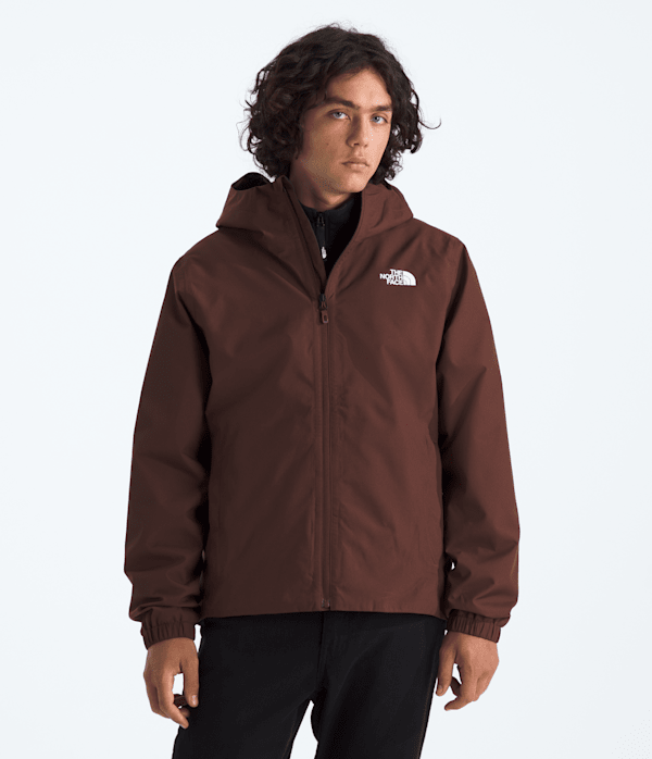 Mens-Quest-Jacket-TNF-HERO.png
