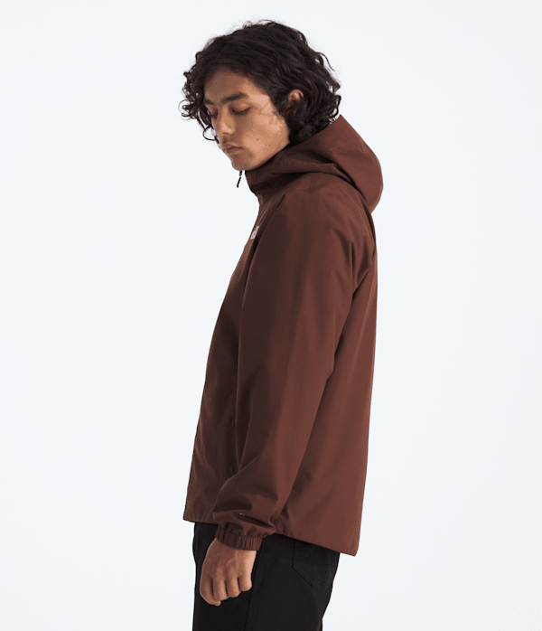 Mens-Quest-Jacket-TNF-MODEL34.png