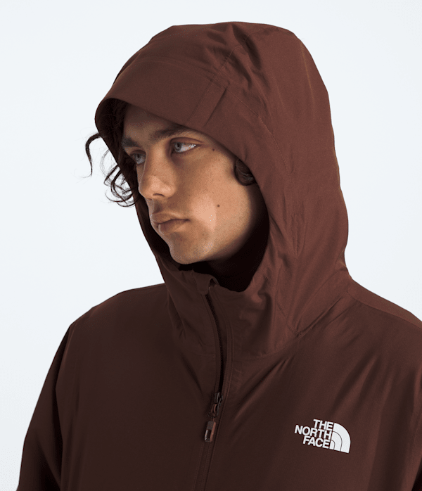 Mens-Quest-Jacket-TNF-MODELHOOD2.png