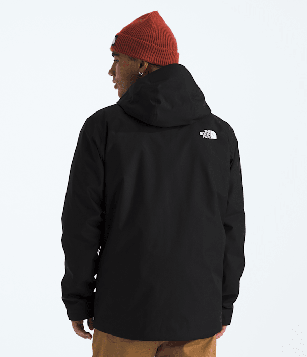Mens-Quest-Triclimate-TNF-BACK.png