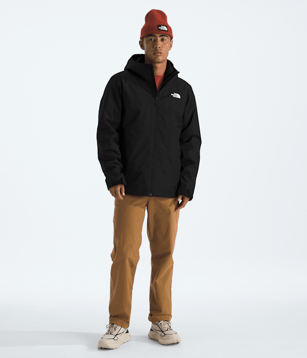 Mens-Quest-Triclimate-TNF-HERO2.png