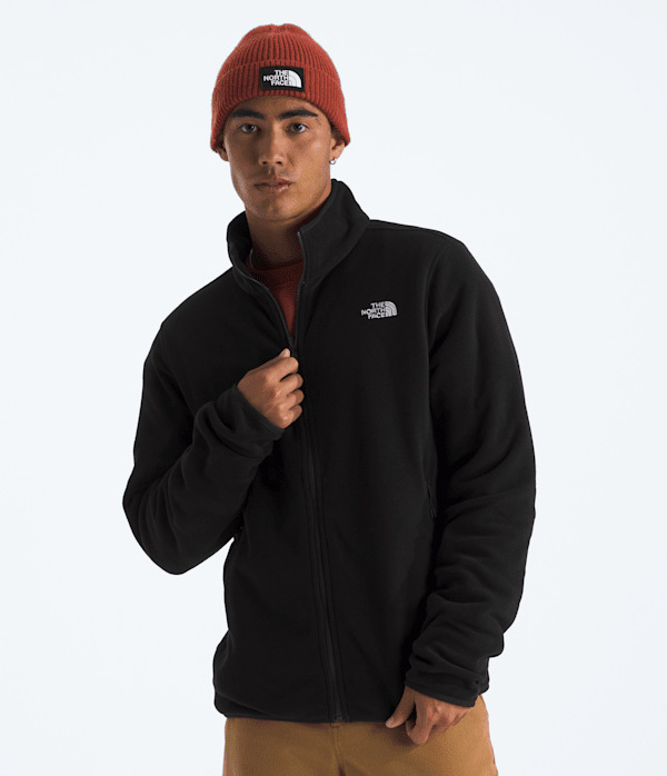 Mens-Quest-Triclimate-TNF-MODELALT4.png