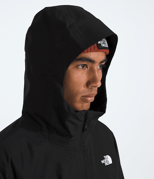 Mens-Quest-Triclimate-TNF-MODELHOOD2.png