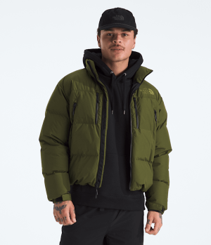 Men’s RMST GORE-TEX Nuptse Tek Jacket
