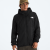 TNF Black