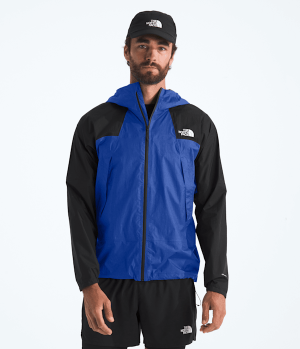 Men’s Ridgelite Waterproof Jacket