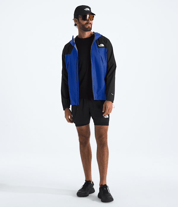 Mens-Ridgelite-Waterproof-Jacket-TNF-HERO2.png