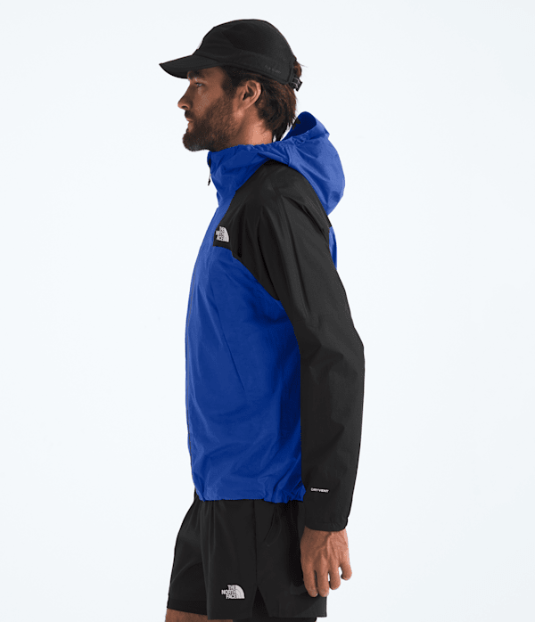Mens-Ridgelite-Waterproof-Jacket-TNF-MODEL34.png