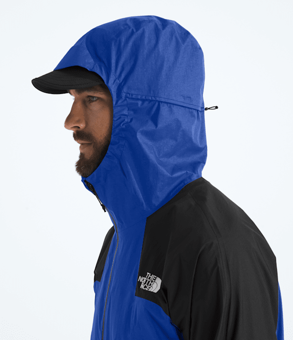 Mens-Ridgelite-Waterproof-Jacket-TNF-MODELHOOD2.png
