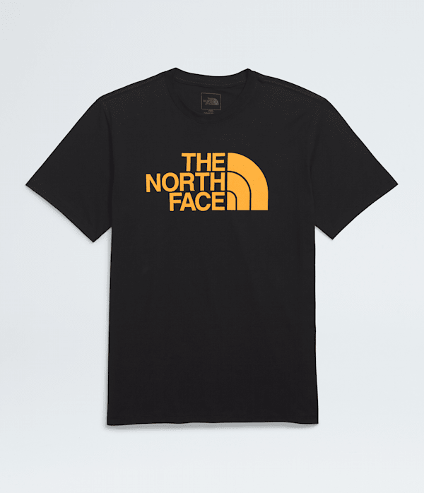 Mens-ShortSleeve-Half-Dome-Tee-TNF-ALTFRONT.png