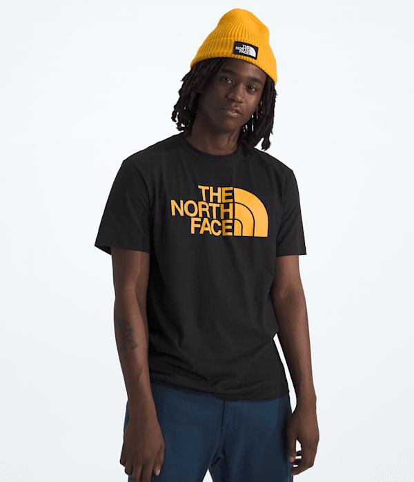 Mens-ShortSleeve-Half-Dome-Tee-TNF-HERO.png