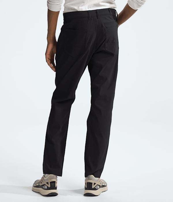 Mens-Sprag-5Pocket-Pants-TNF-BACK.png