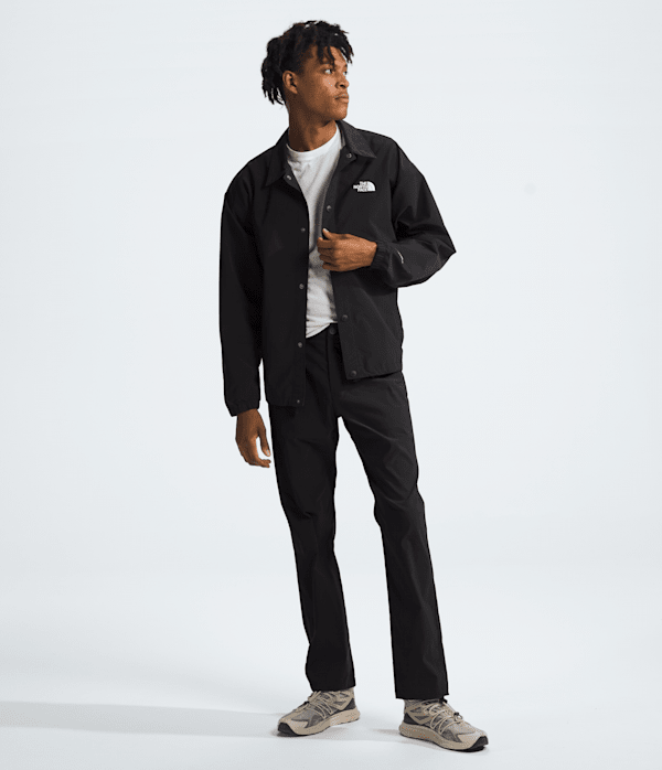 Mens-Sprag-5Pocket-Pants-TNF-HERO2.png