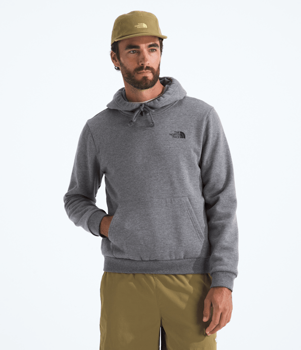 Mens-Stay-Exploring-Regular-Hoodie-TNF-BACK.png