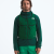 Apex Green