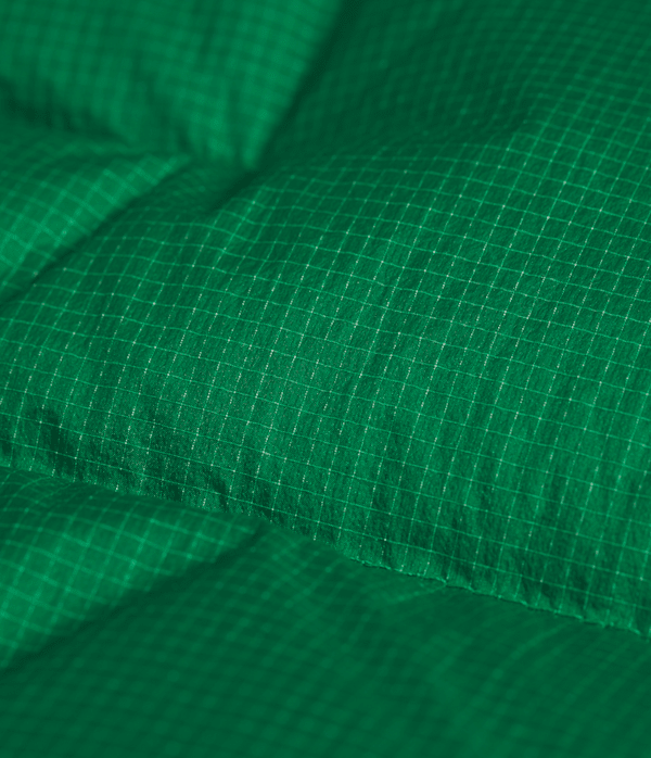 Mens-Summit-Series-CLOUD-DOWN-AMK-LT-Pants-TNF-DETAIL3.png