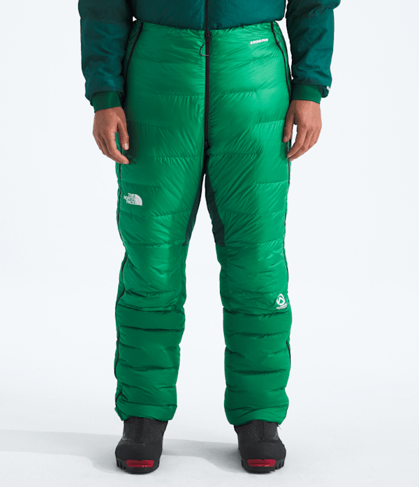 Mens-Summit-Series-CLOUD-DOWN-AMK-LT-Pants-TNF-HERO.png