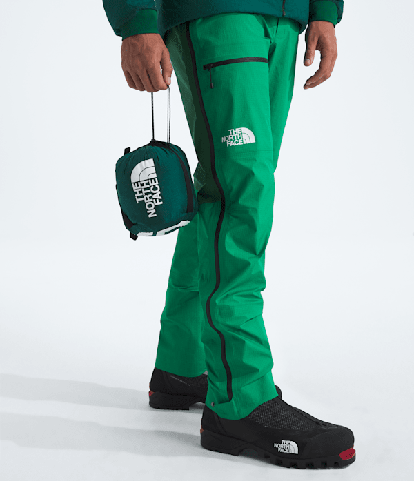 Mens-Summit-Series-CLOUD-DOWN-AMK-LT-Pants-TNF-MODELALT6.png