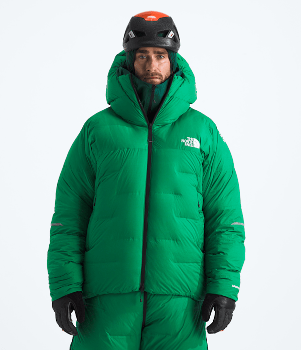 Mens-Summit-Series-CLOUD-DOWN-AMK-Parka-TNF-HERO.png