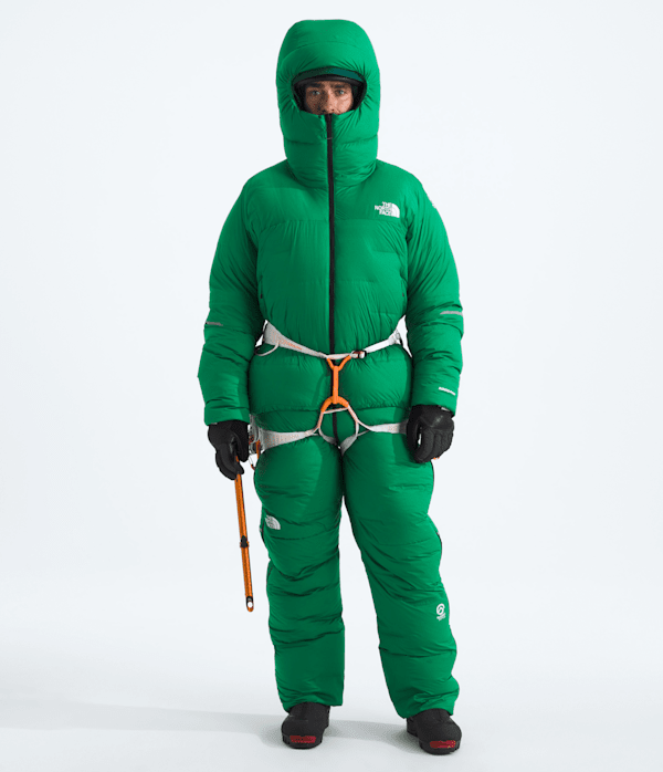 Mens-Summit-Series-CLOUD-DOWN-AMK-Parka-TNF-HERO2.png