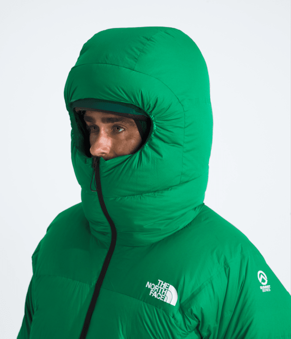 Mens-Summit-Series-CLOUD-DOWN-AMK-Parka-TNF-MODELHOOD2.png