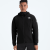 TNF Black