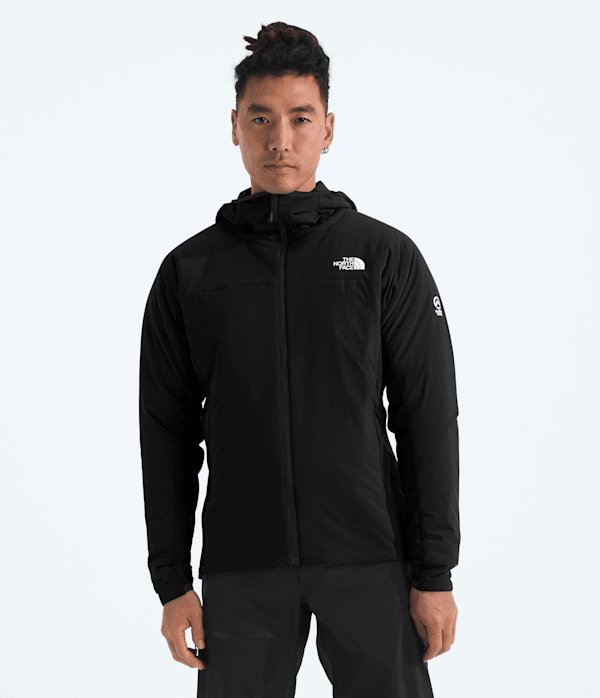 Mens-Summit-Series-Casaval-Hybrid-Hoodie-TNF-TNF-Black-HERO.png