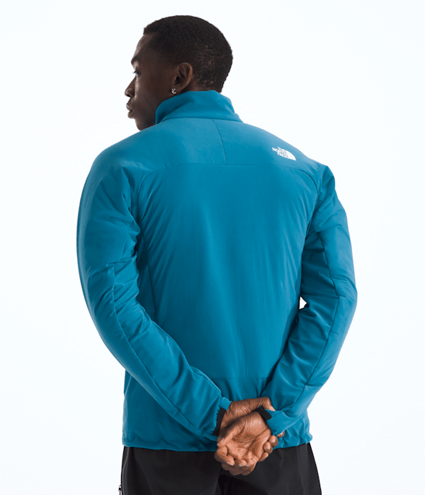 Mens-Summit-Series-Casaval-Hybrid-Jacket-TNF-BACK.png