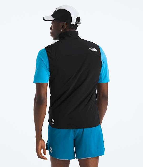 Mens-Summit-Series-Casaval-LT-Vest-TNF-BACK.png