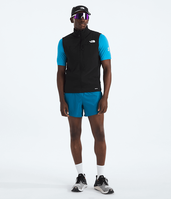Mens-Summit-Series-Casaval-LT-Vest-TNF-HERO2.png