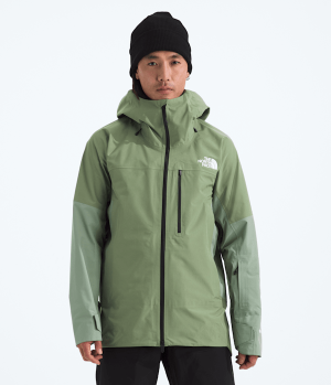 Men’s Summit Series Eastwall GORE-TEX Jacket