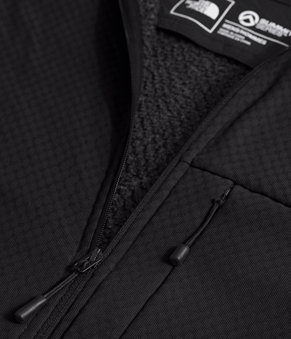 Mens-Summit-Series-FUTUREFLEECE-FullZip-Hoodie-TNF-DETAIL3.png