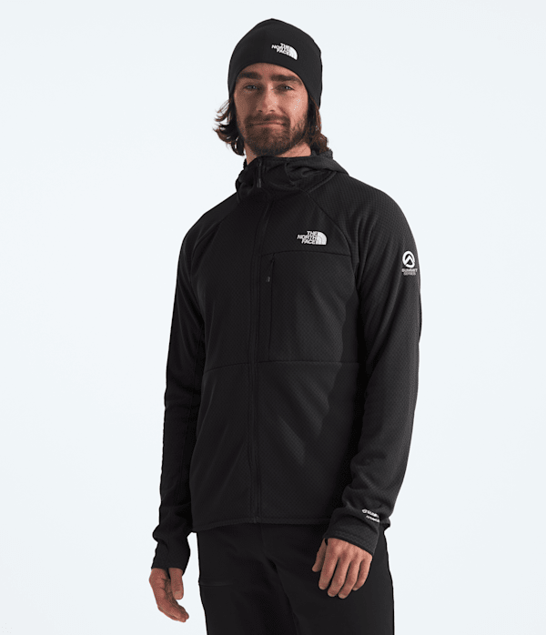 Mens-Summit-Series-FUTUREFLEECE-FullZip-Hoodie-TNF-TNF-Black-HERO.png