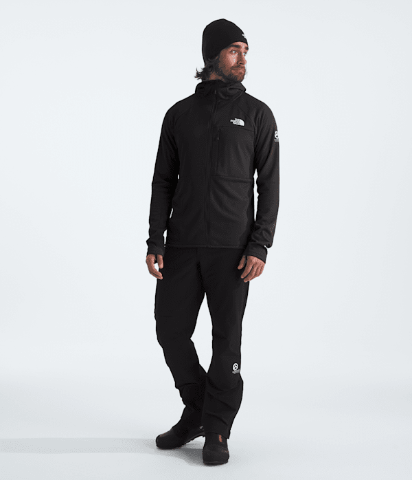 Mens-Summit-Series-FUTUREFLEECE-FullZip-Hoodie-TNF-TNF-Black-HERO2.png