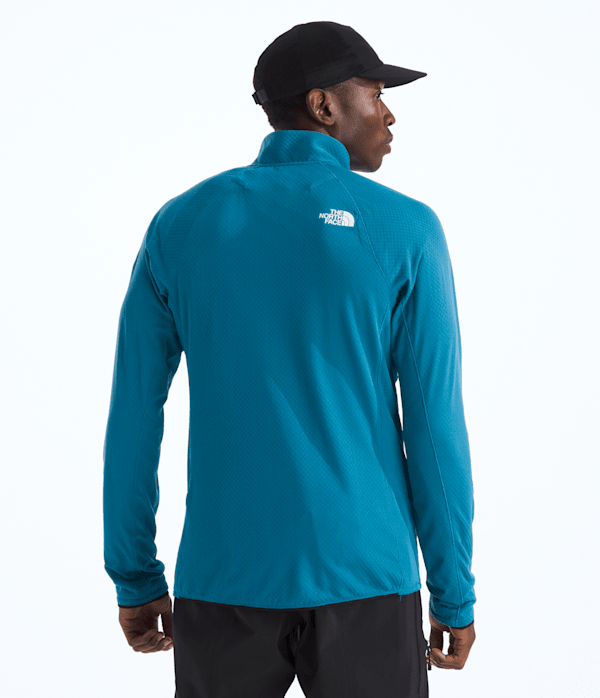 Mens-Summit-Series-FUTUREFLEECE-Hybrid-Jacket-TNF-BACK.png