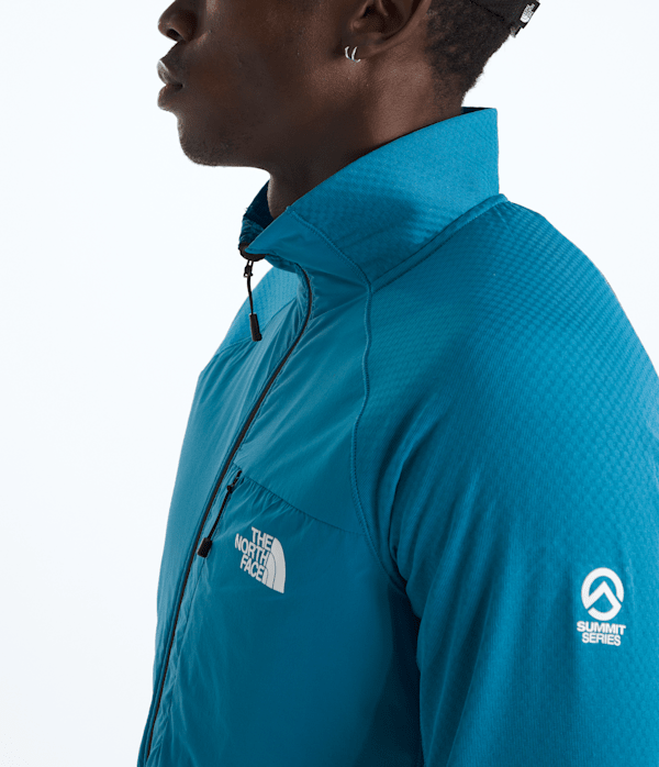 Mens-Summit-Series-FUTUREFLEECE-Hybrid-Jacket-TNF-HERO3.png