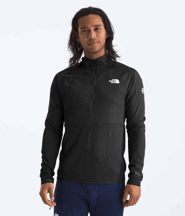 Mens-Summit-Series-FUTUREFLEECE-LT-Zip-TNF-HERO.png