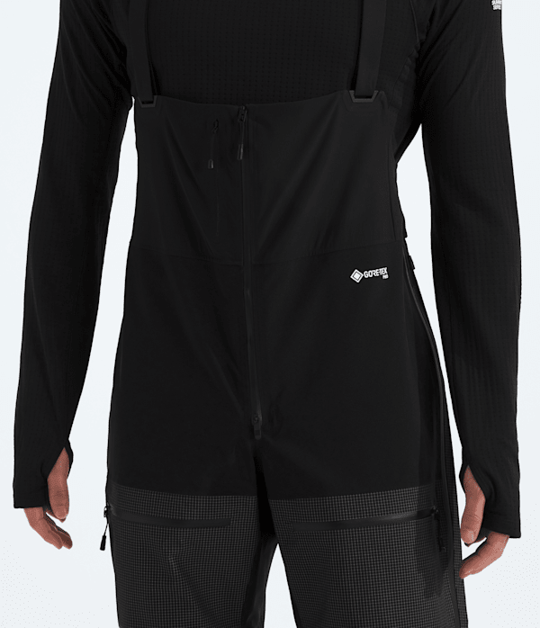 Mens-Summit-Series-Mountain-GORETEX-Pro-Bibs-TNF-ALT1.png