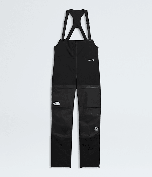 Mens-Summit-Series-Mountain-GORETEX-Pro-Bibs-TNF-ALTFRONT.png