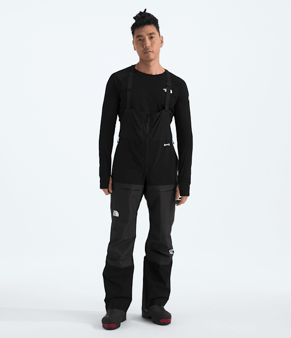 Mens-Summit-Series-Mountain-GORETEX-Pro-Bibs-TNF-HERO.png