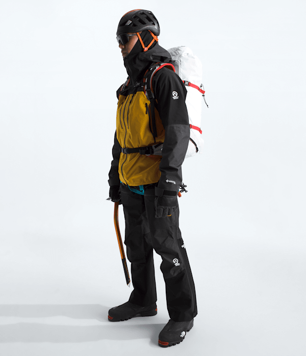 Mens-Summit-Series-Mountain-GORETEX-Pro-Bibs-TNF-HERO2.png
