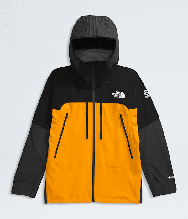 Mens-Summit-Series-Mountain-GORETEX-Pro-Jacket-TNF-ALTFRONT.png