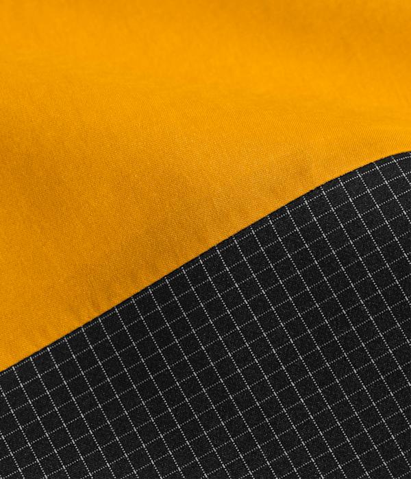 Mens-Summit-Series-Mountain-GORETEX-Pro-Jacket-TNF-DETAIL3.png