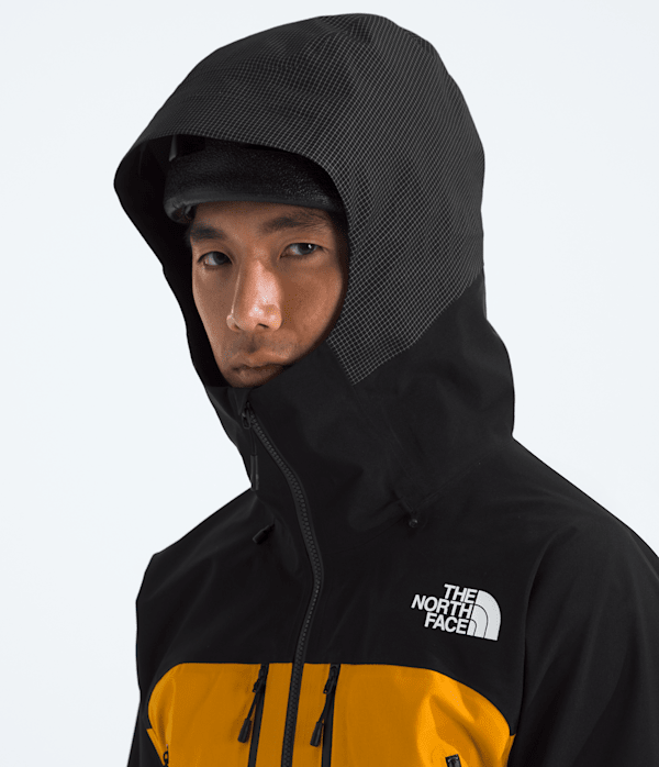 Mens-Summit-Series-Mountain-GORETEX-Pro-Jacket-TNF-MODELHOOD2.png